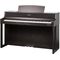 Цифровое пианино Kurzweil CUP410 SR, изображение 2