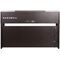 Цифровое пианино Kurzweil CUP410 SR, изображение 3