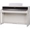 Цифровое пианино Kurzweil CUP410 WH, изображение 2