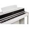 Цифровое пианино Kurzweil CUP410 WH, изображение 3