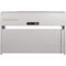 Цифровое пианино Kurzweil CUP410 WH, изображение 4