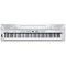 Цифровое пианино Kurzweil KA90 WH