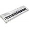 Цифровое пианино Kurzweil KA90 WH, изображение 2