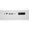 Цифровое пианино Kurzweil KA90 WH, изображение 3