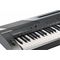 Цифровое пианино Kurzweil KA90 LB, изображение 2