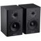 Студийные мониторы Kurzweil KS-40A