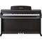 Цифровое пианино Kurzweil M100 SR