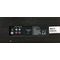 Цифровое пианино Kurzweil M100 SR, изображение 3