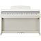 Цифровое пианино Kurzweil M100 WH