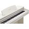 Цифровое пианино Kurzweil M100 WH, изображение 2