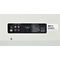 Цифровое пианино Kurzweil M100 WH, изображение 3