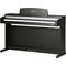 Цифровое пианино Kurzweil M210 SR, изображение 2