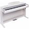 Цифровое пианино Kurzweil M210 WH, изображение 2