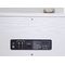 Цифровое пианино Kurzweil M210 WH, изображение 3