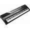 Цифровое пианино Kurzweil KA70 LB, изображение 2