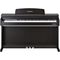 Цифровое пианино Kurzweil M90 SR