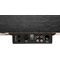 Цифровое пианино Kurzweil M90 SR, изображение 3