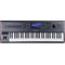 Музыкальная рабочая станция Kurzweil PC3A6