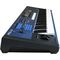 Музыкальная рабочая станция Kurzweil PC3LE6, изображение 2