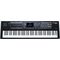 Музыкальная рабочая станция Kurzweil PC4-7