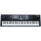Синтезатор Kurzweil SP6-7