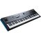 Синтезатор Kurzweil SP6-7, изображение 2