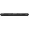 Синтезатор Kurzweil SP6-7, изображение 3