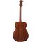 Гитара акустическая Martin 00-15M, изображение 2