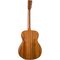 Гитара акустическая Martin 000-17 Whiskey Sunset, изображение 2