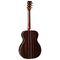 Гитара акустическая Martin 000-28 Modern Deluxe, изображение 2
