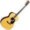 Гитара акустическая Martin 000-42 Standard Series