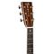 Гитара акустическая Martin 000-42 Standard Series, изображение 3