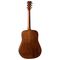 Гитара акустическая Martin D-18 Modern Deluxe, изображение 2