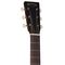 Гитара акустическая Martin DSS-17 Whiskey Sunset, изображение 3