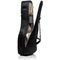 Чехол для двух гитар Mono M80-2A-BLK, изображение 4
