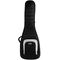 Чехол для двух бас-гитар Mono M80-2B-BLK, изображение 3
