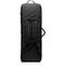 Чехол для синтезатора Mono M80-K61-BLK, изображение 2