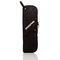 Чехол для барабанных палочек Mono M80-SS-BLK