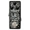 Педаль эффектов MXR EG74 Raw Dawg Overdrive