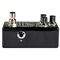 Педаль эффектов MXR EG74 Raw Dawg Overdrive, изображение 3