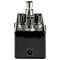 Педаль эффектов MXR EG74 Raw Dawg Overdrive, изображение 4