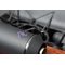 Микрофон Neumann U 87 Ai mt, изображение 5