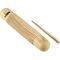 Гуиро Nino Percussion NINO555