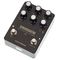 Педаль эффектов Seymour Duncan Diamondhead Distortion + Boost, изображение 2