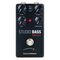 Педаль эффектов Seymour Duncan Studio Bass Compressor