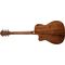 Гитара электроакустическая Washburn HF11SCE, изображение 2