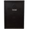 Комбоусилитель Yerasov KEYamp R3