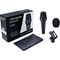 Микрофон Lewitt MTP 250 DM, изображение 5