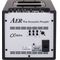Комбоусилитель AER Alpha, изображение 3
