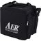 Комбоусилитель AER Alpha, изображение 7